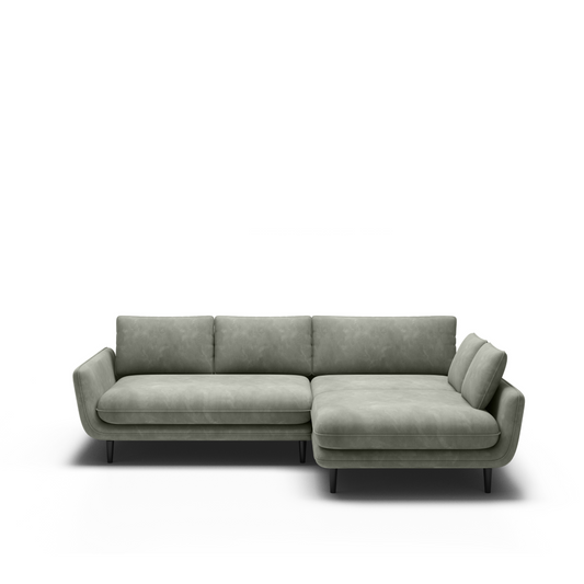 Dīvāns SOHO 260/100/167 cm