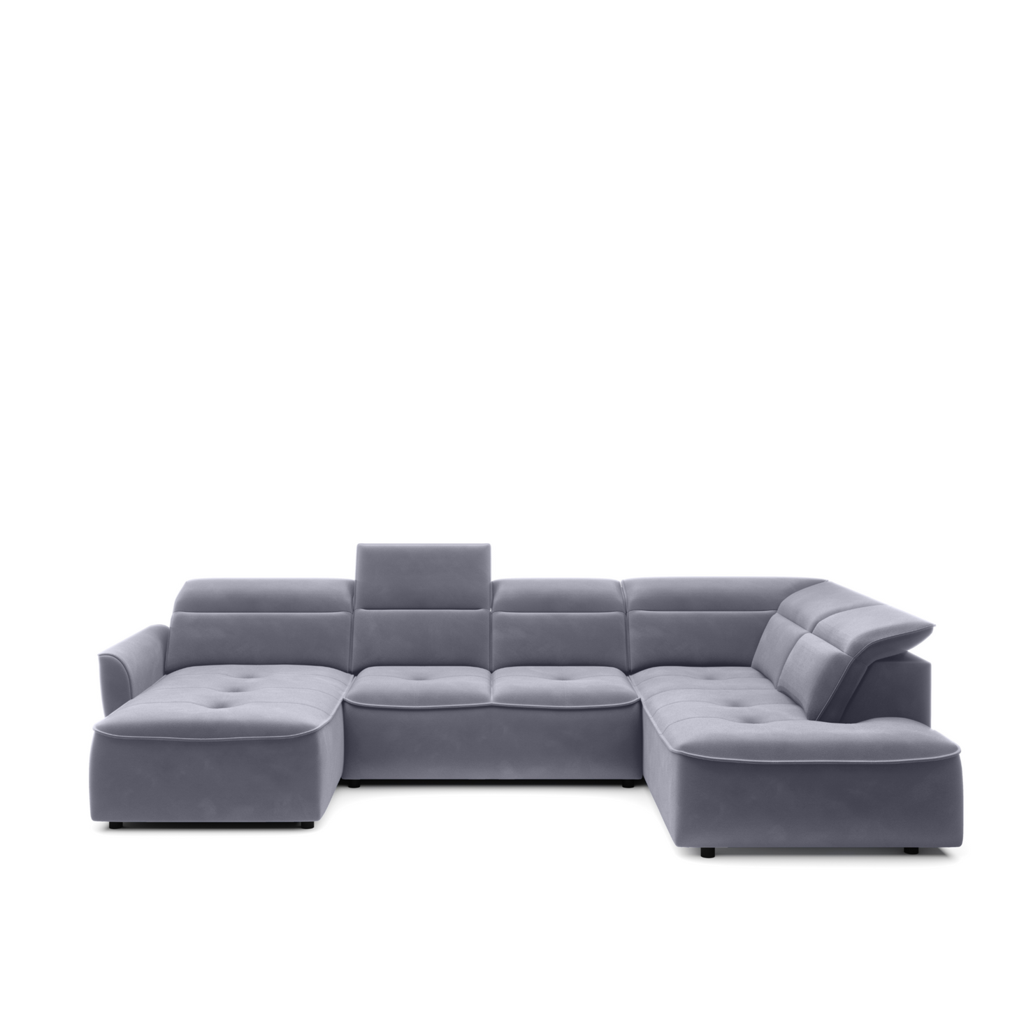 Dīvāns MONO 350/218/175cm - N1 Home