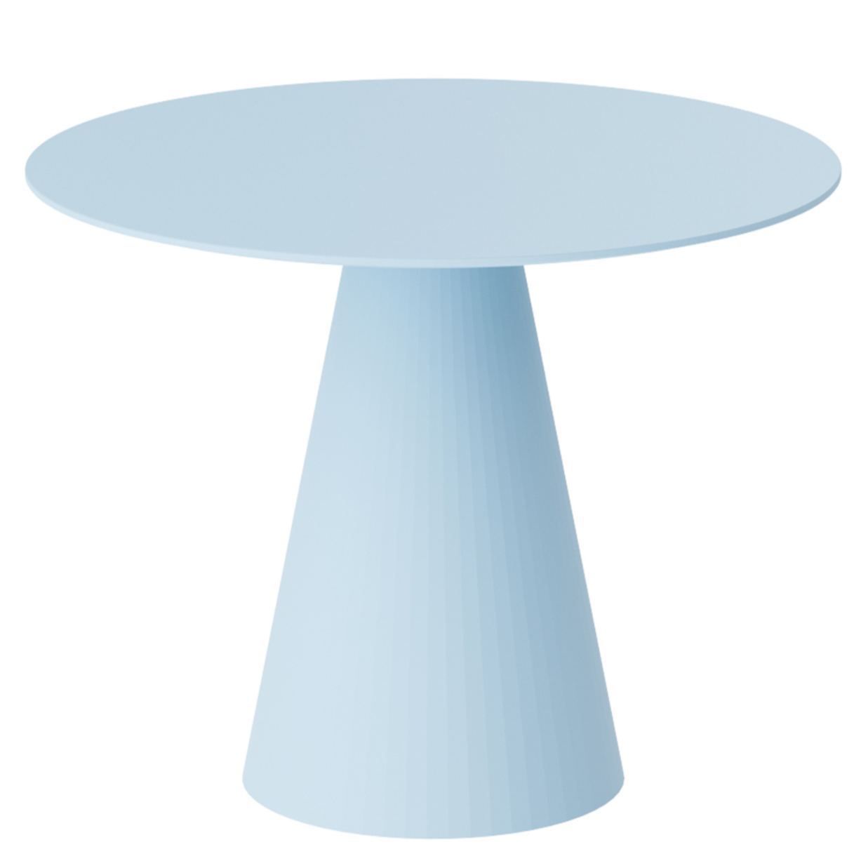 Galds Pinola 75/100/100 cm debesjums - N1 Home