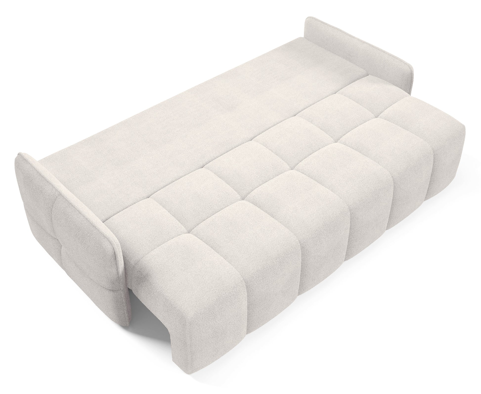 Dīvāns Bambo 212/90/95 cm Abriamo 4 - N1 Home