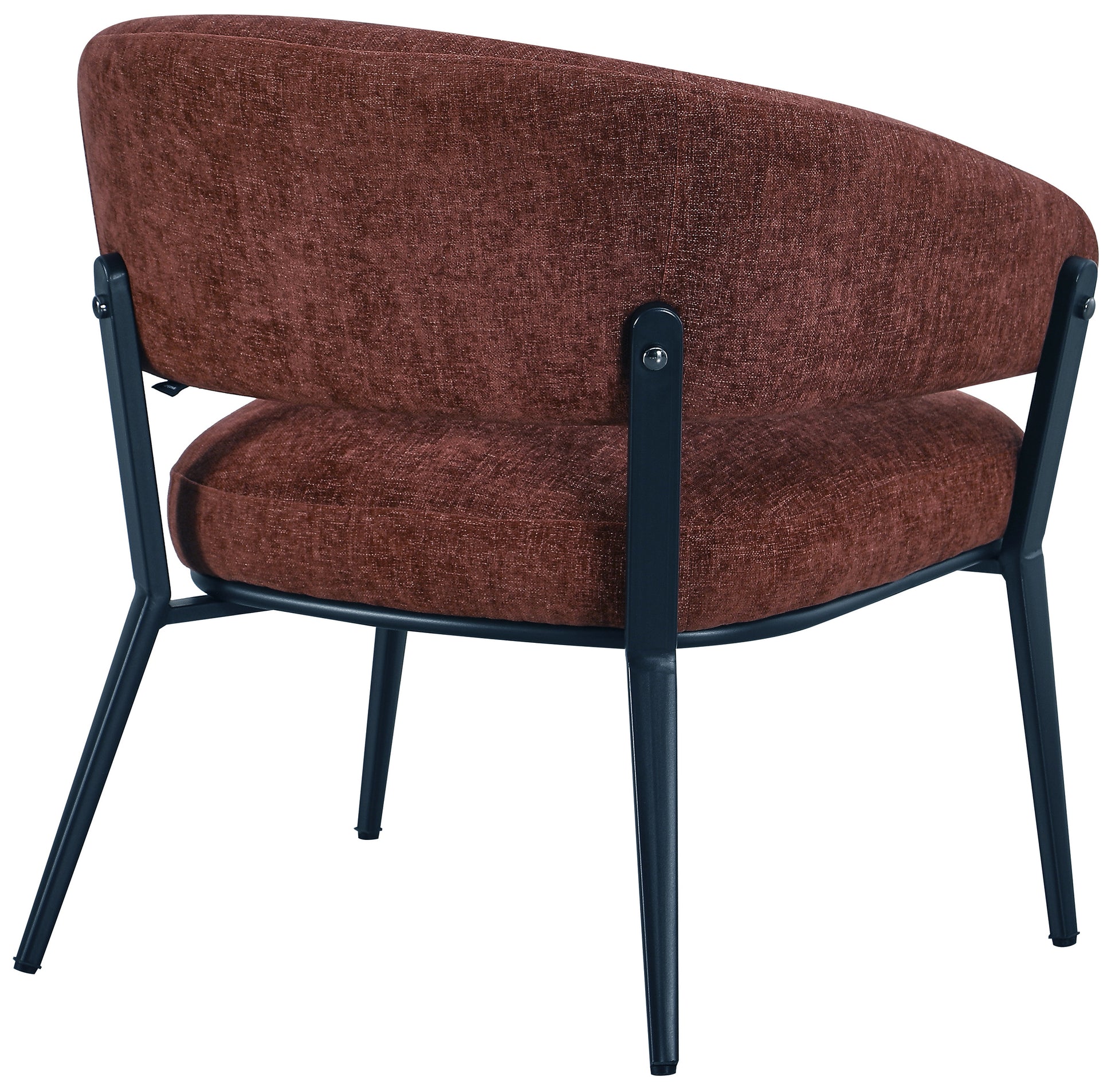 Krēsls Symbo 80/71,5/75,5 cm Liberty 09 - N1 Home