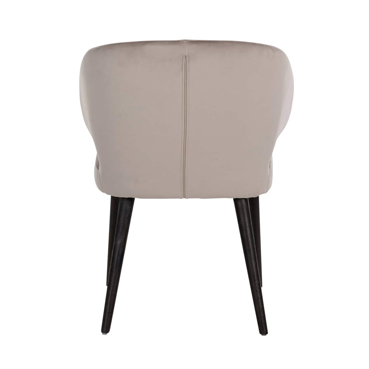 Krēsls Indigo Richmond Interiors 62/85/64 cm