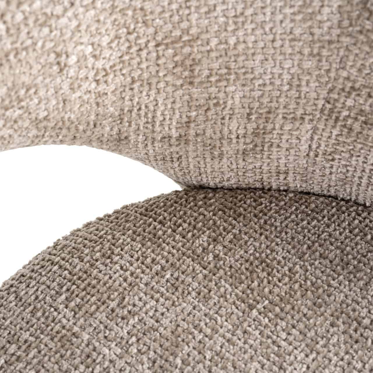 Krēsls Jenthe Richmond Interiors 56/80/61 cm renegade desert fire retardant