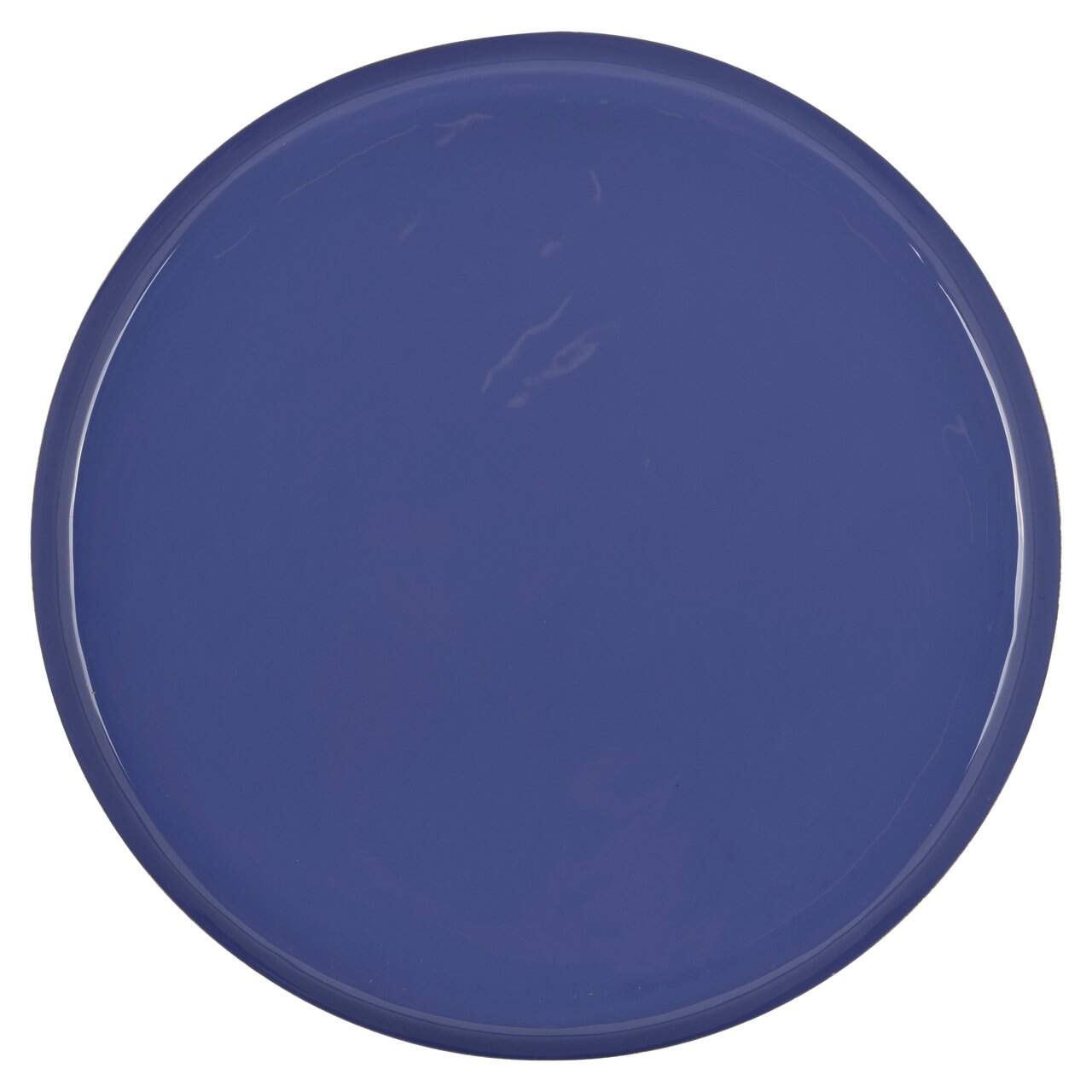 Kafijas galds Renao Richmond Interiors 40/50/40 cm zelts