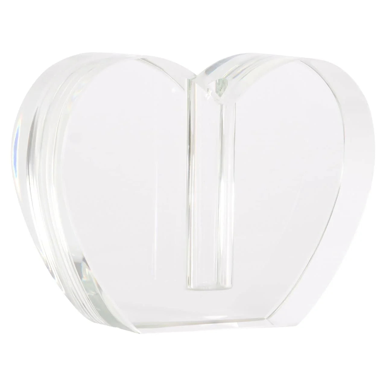 Svečturis Sana S Richmond Interiors 14,5/11/5 cm balts - N1 Home