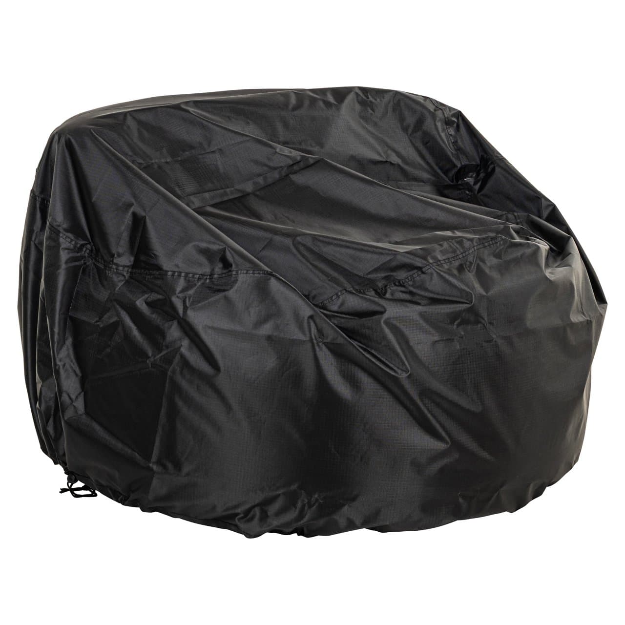 Āra atpūtas krēsls Estelle Richmond Interiors 100/67/100 cm bēšs swivel