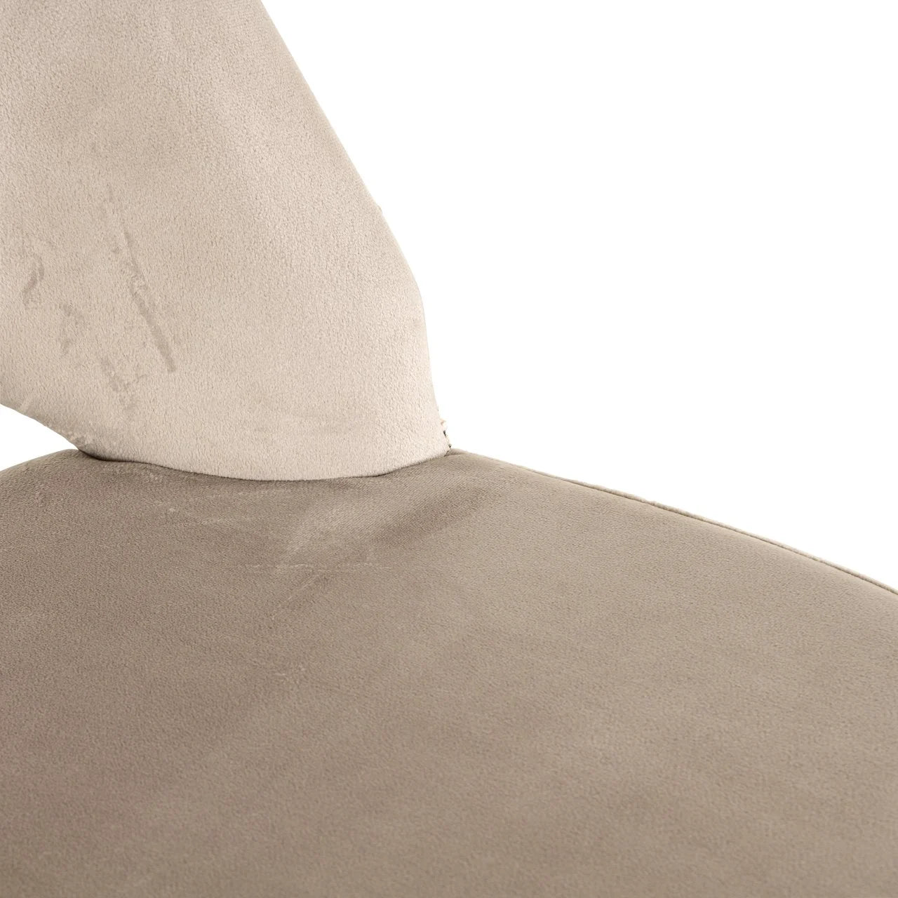 Bāra krēsls Tabitha Richmond Interiors 47/107/56 cm trendy nature - N1 Home