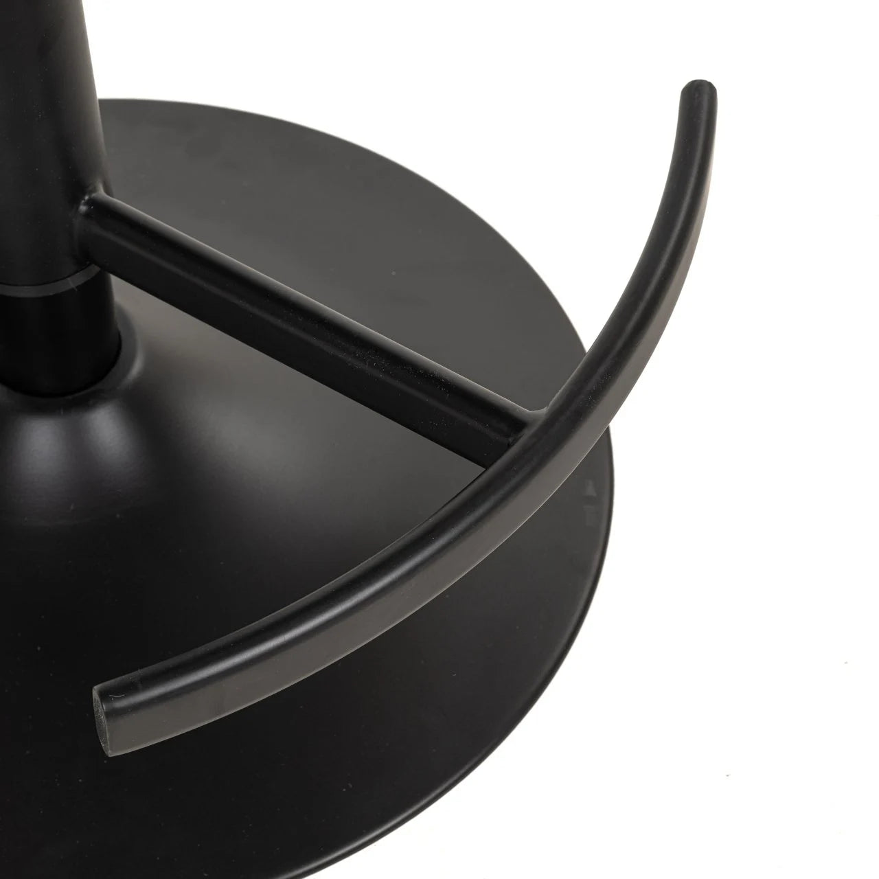 Bāra krēsls Nikki  Richmond Interiors 59/85/58 cm niagara beige - N1 Home