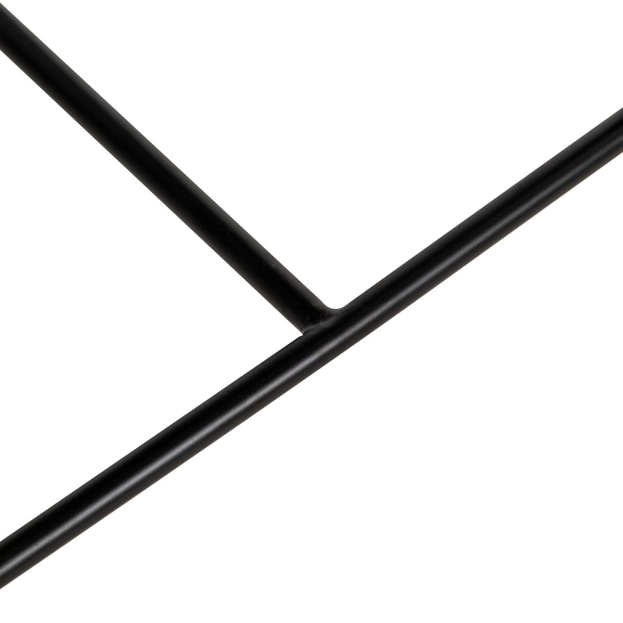 Bāra krēsls Taylor Richmond Interiors 52/102/55 cm desert fusion - N1 Home