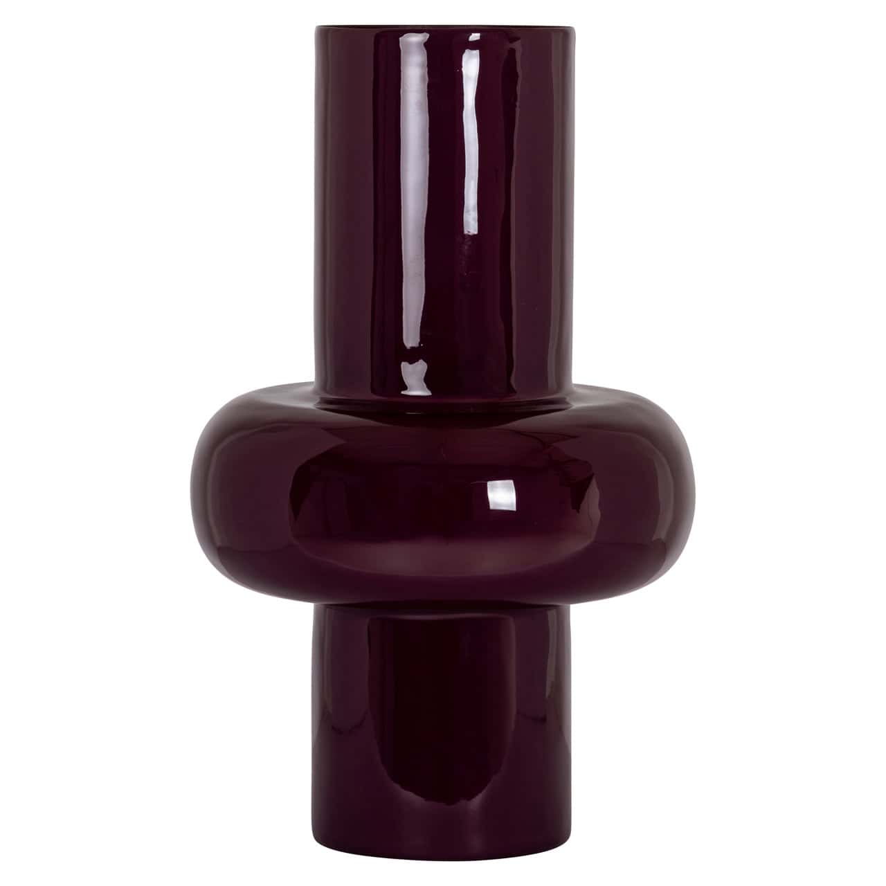 Vāze Ashlyn L Richmond Interiors 34/34/55 cm