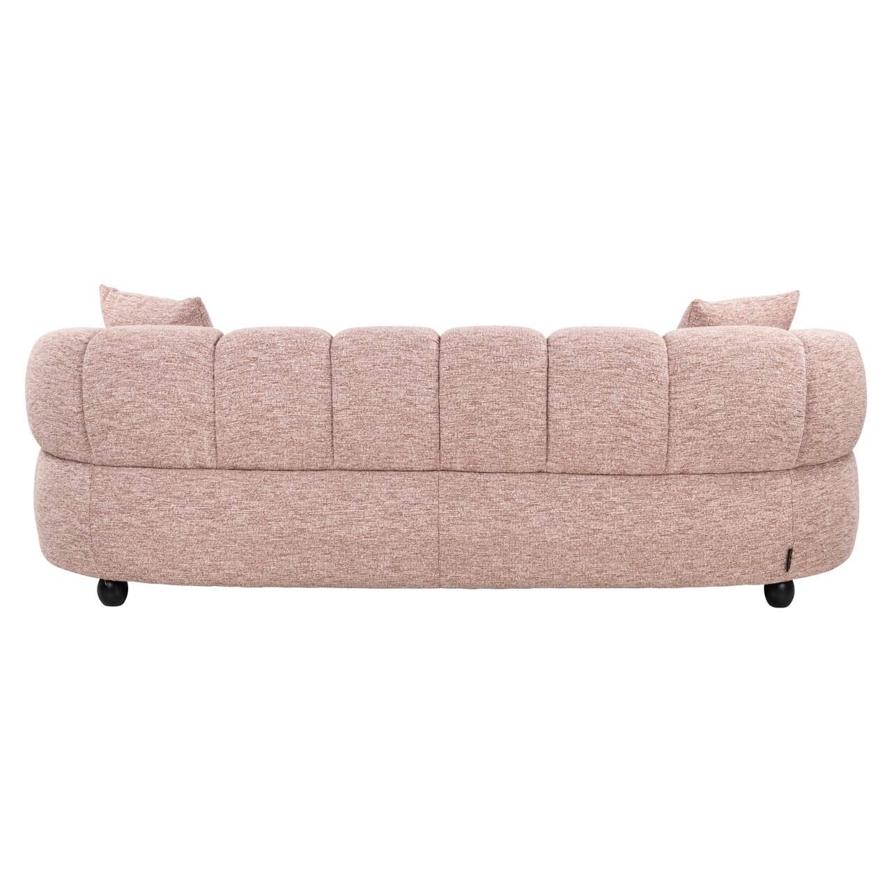 Dīvāns Amelia Richmond Interiors 227/72/95 cm lodge blossom