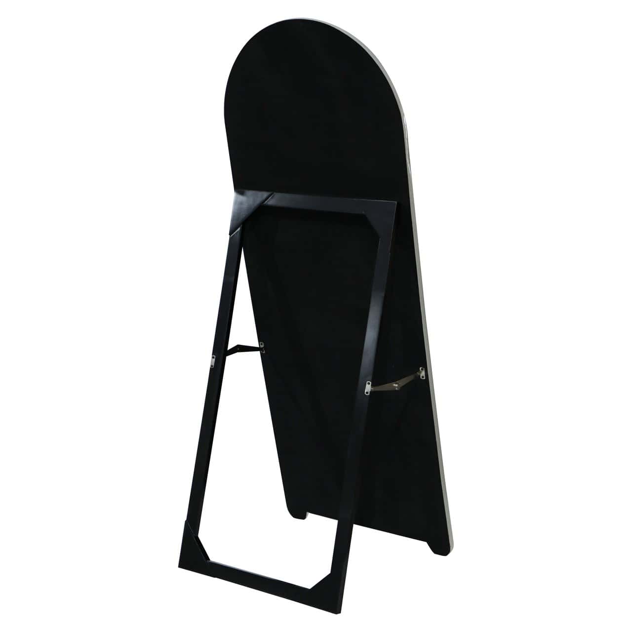 Spogulis Langston Richmond Interiors  6,6/60/160 cm coconut milk