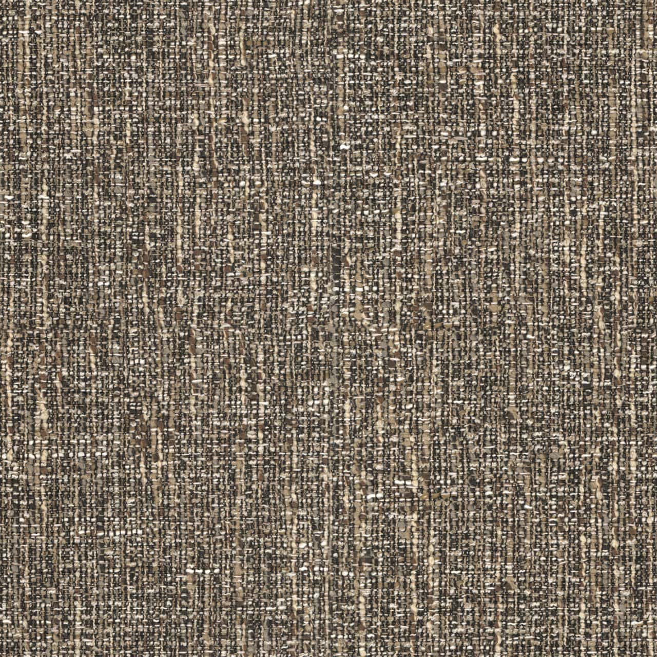 Krēsls Aldo Richmond Interiors 63/62/79 cm brown tweed - N1 Home