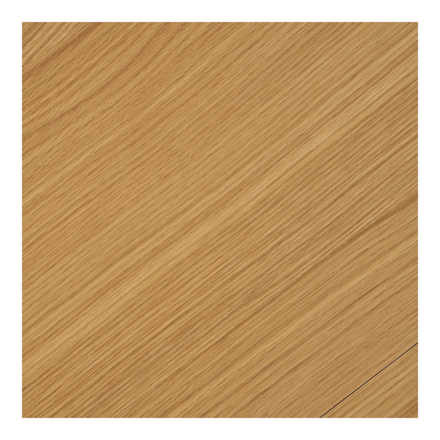 Galds Bundar 120/120-170-220/75 cm ozols