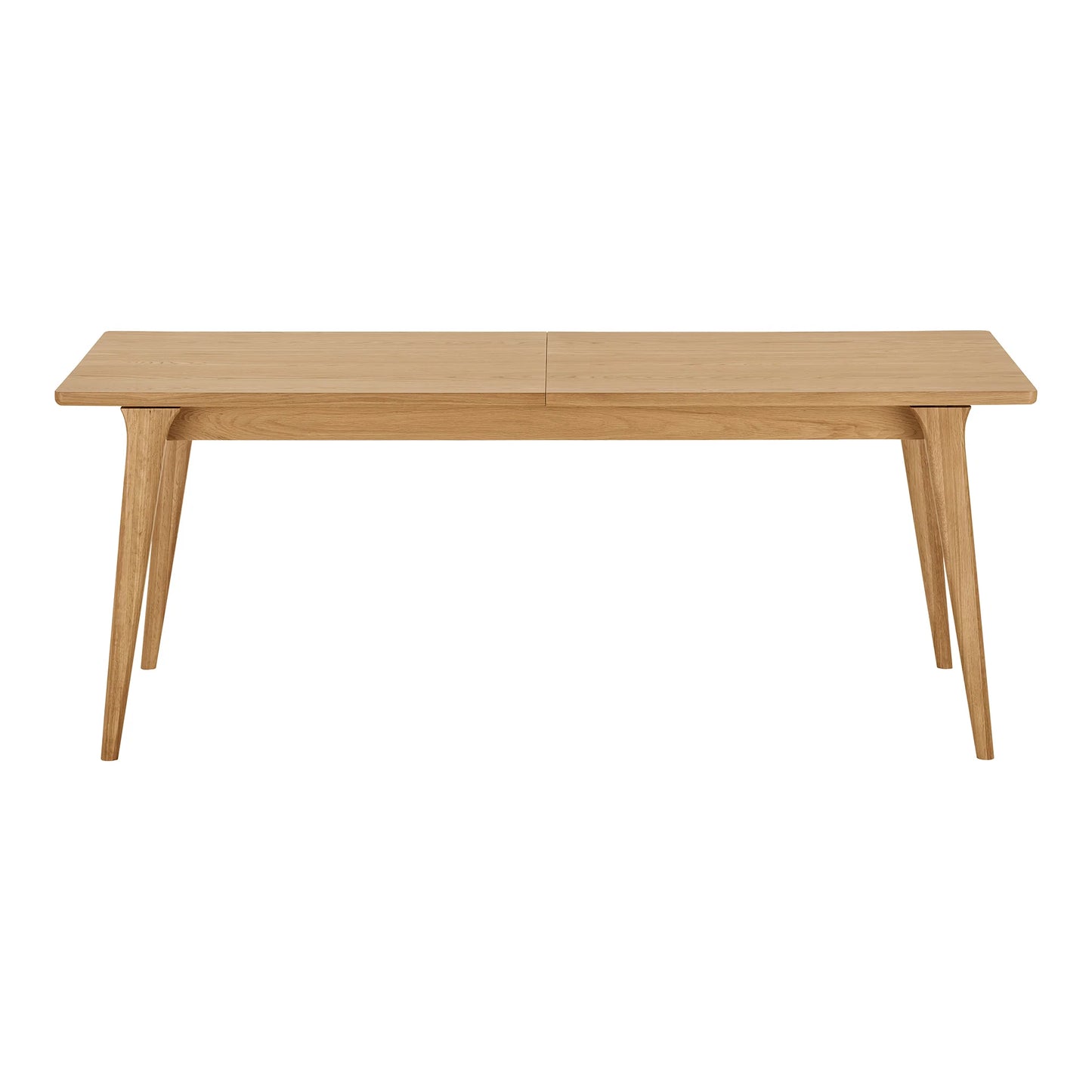 Galds Darvas  100/240-290-340/75 cm ozols
