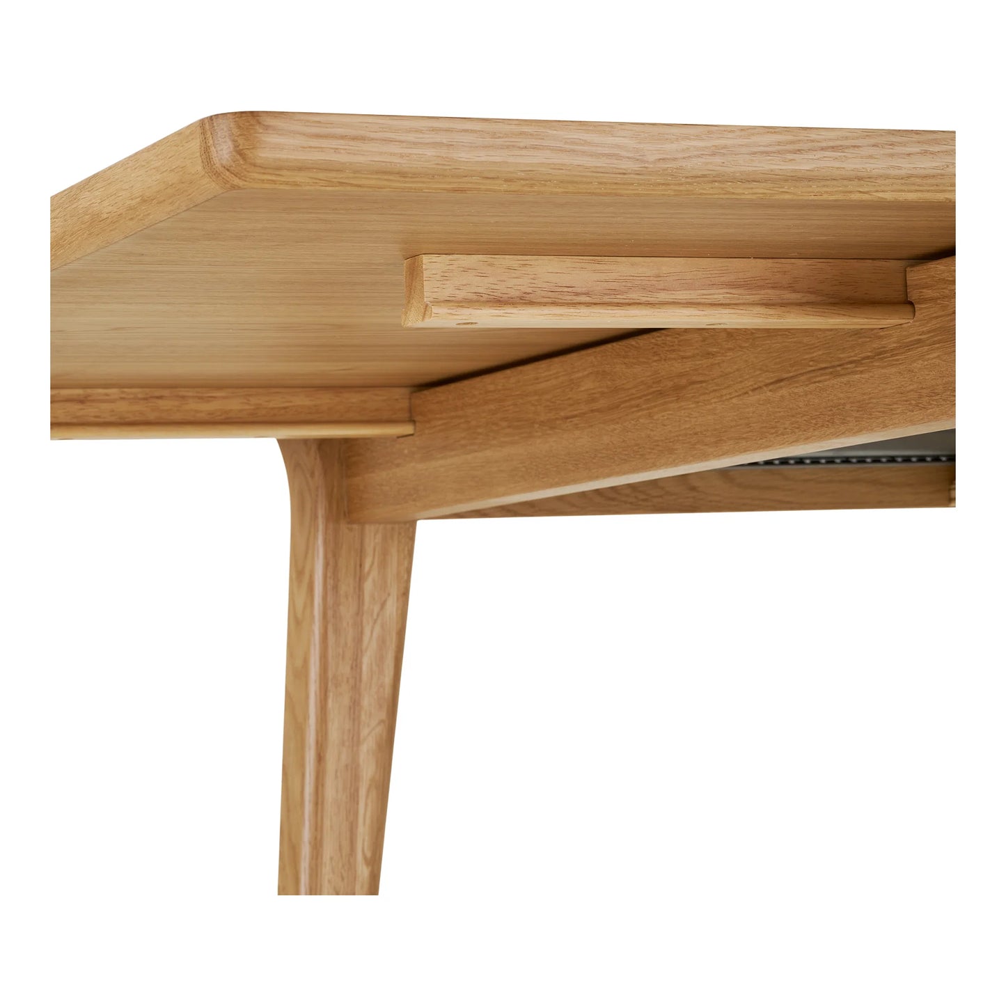 Galds Darvas  100/240-290-340/75 cm ozols