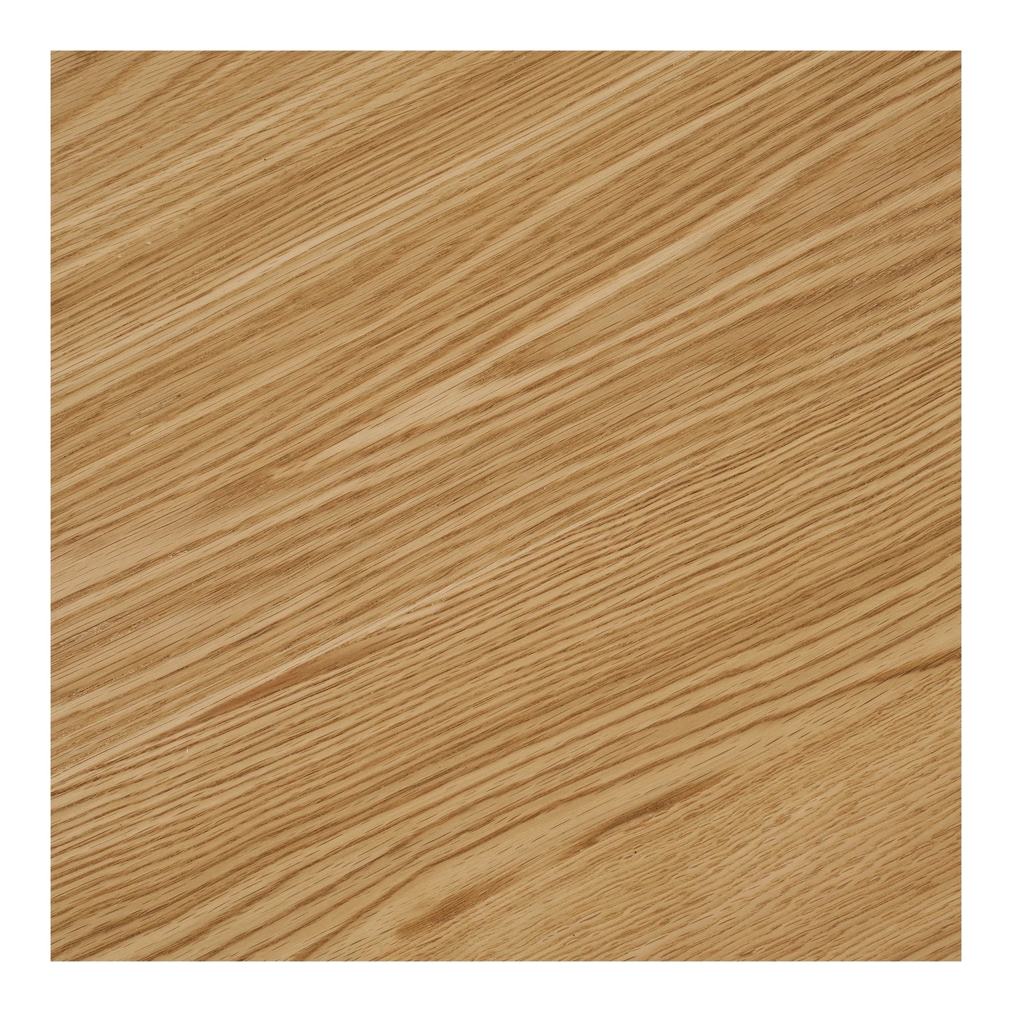 Galds Darvas  100/240-290-340/75 cm ozols