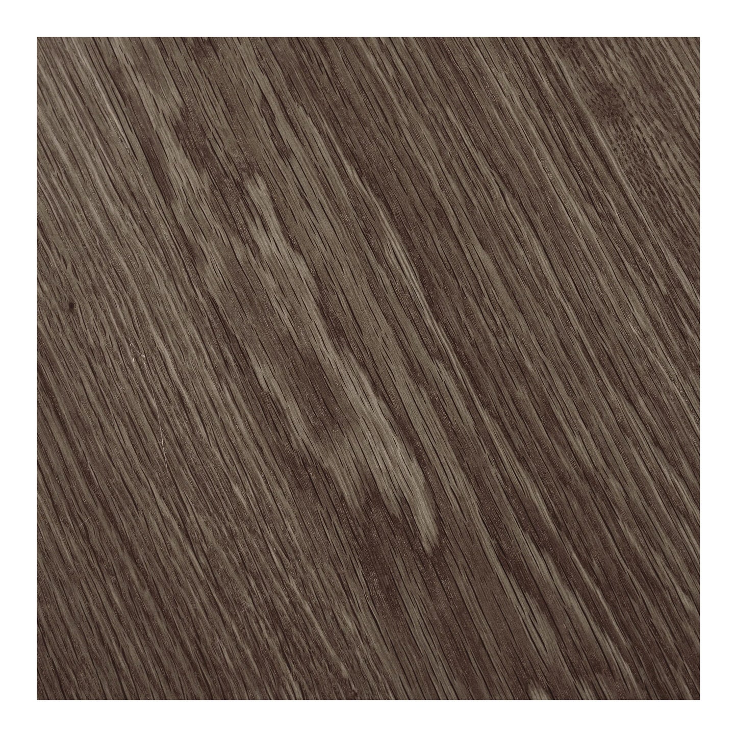 Galds Osara 120/200-250-300/75 cm smoked