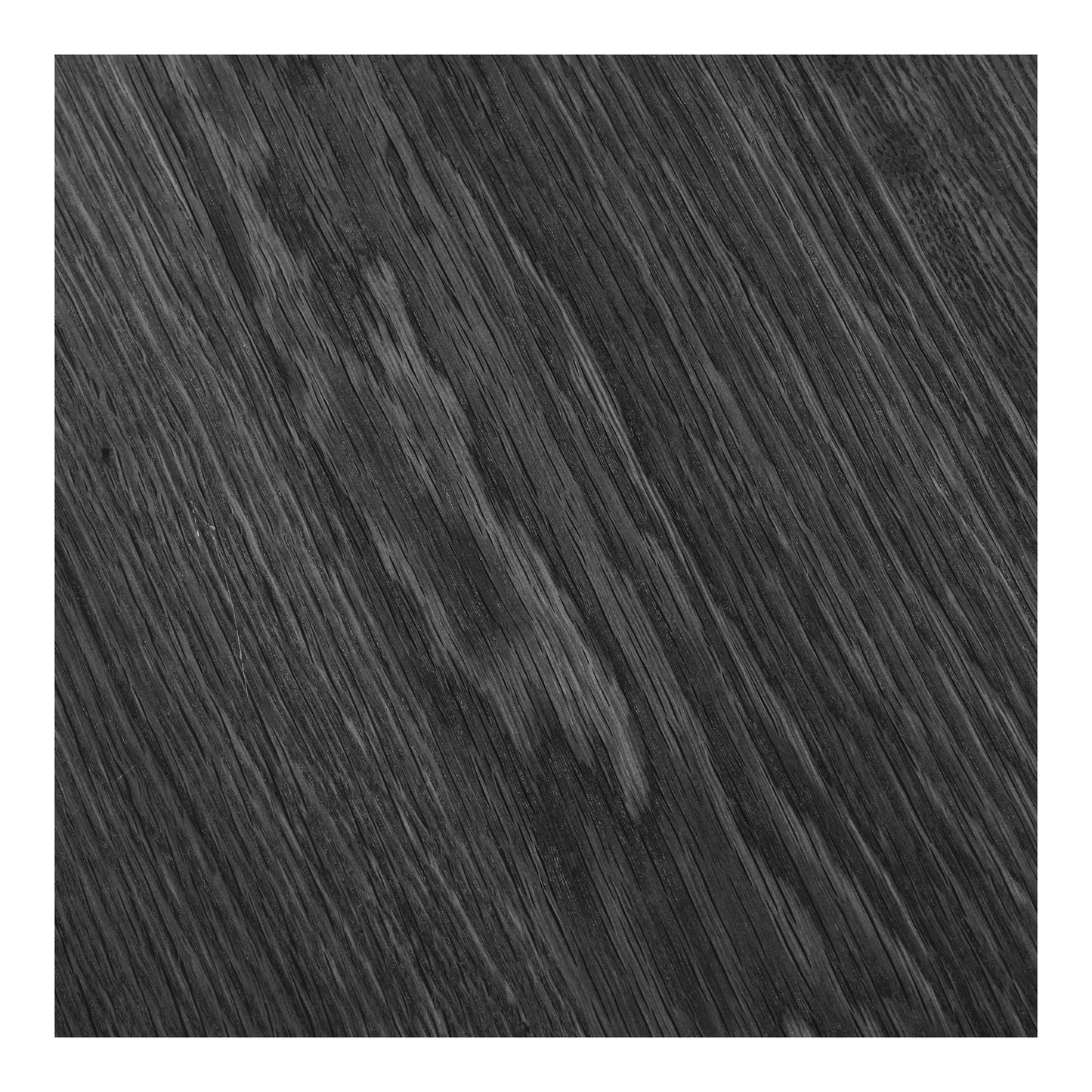 Galds Osara 120/200-250-300/75 cm melns