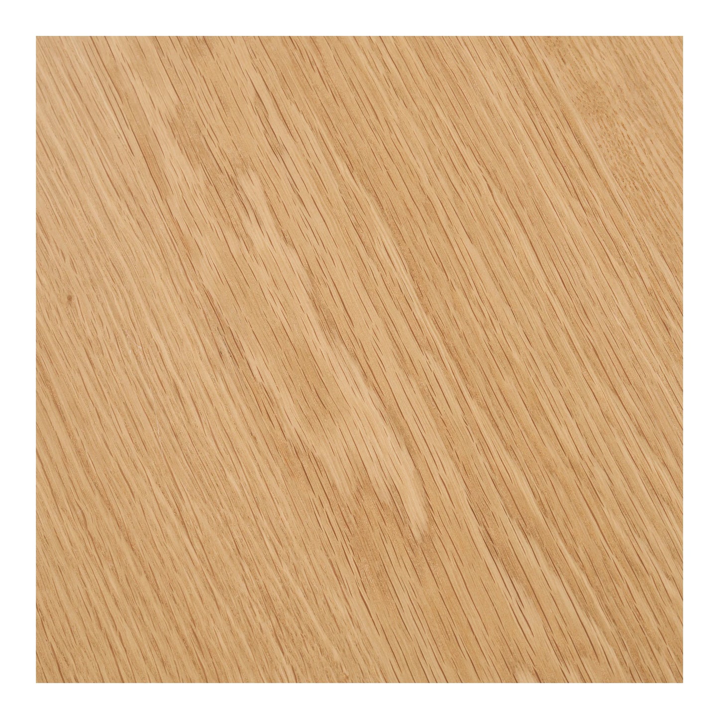 Galds Osara 120/120-160-200/75 cm ozols