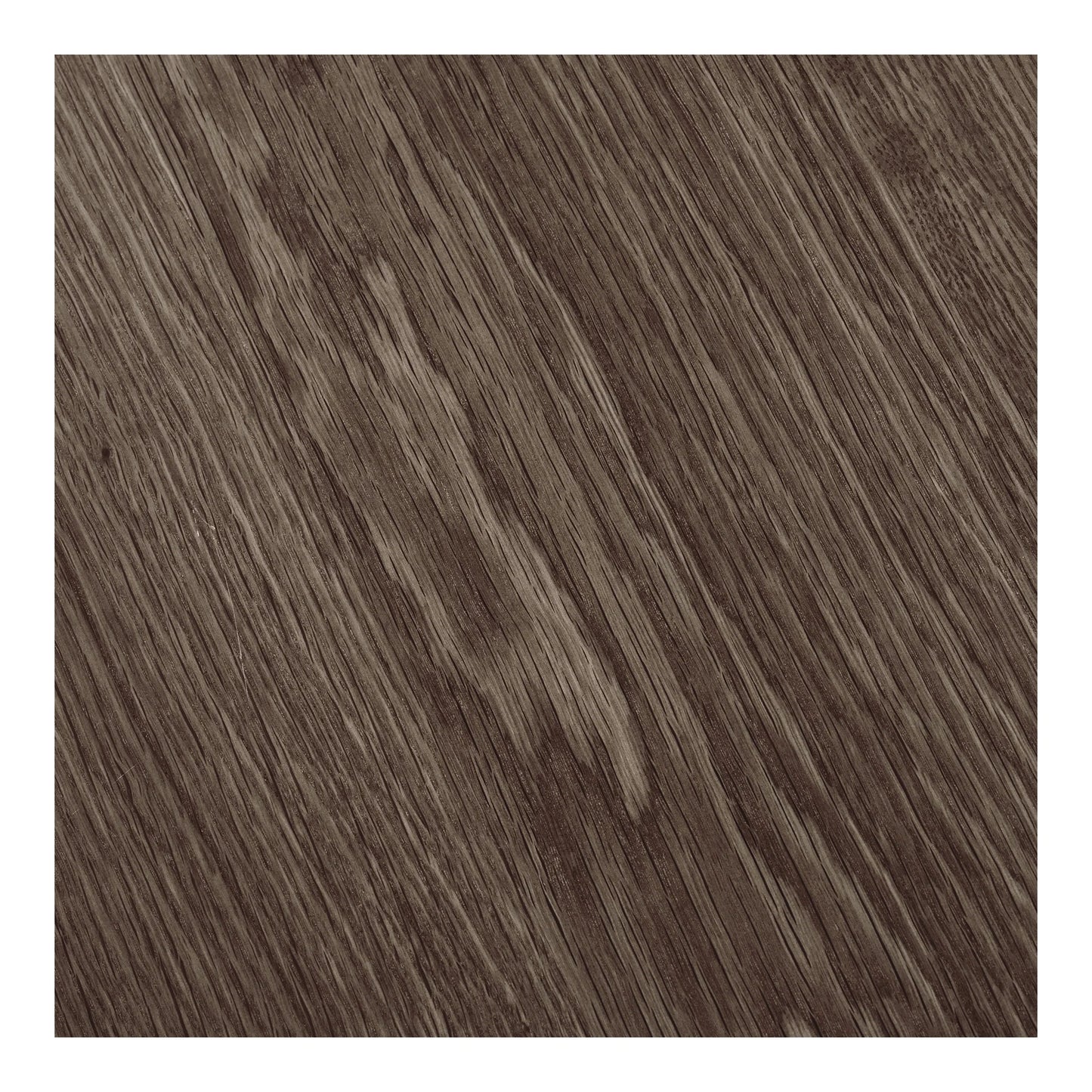 Galds Osara 120/75; 140/75 cm smoked