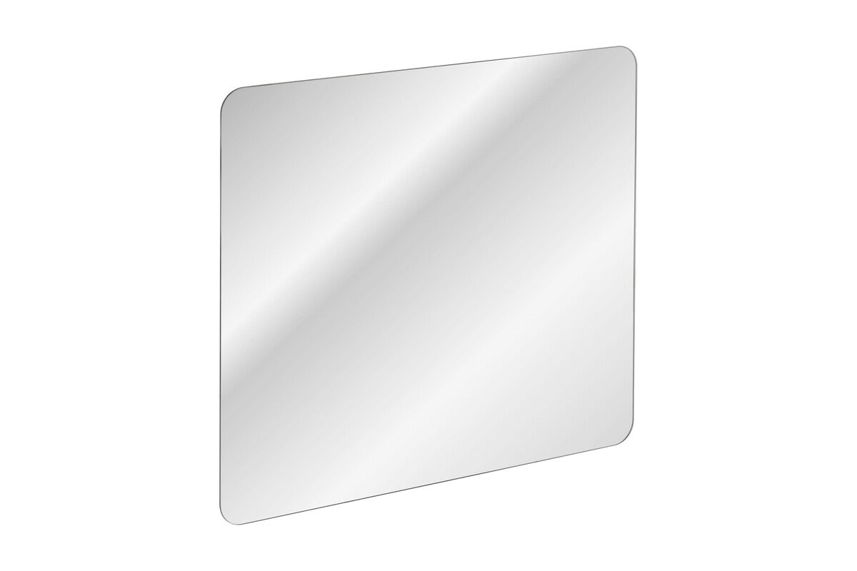 Vannas istabas mēbeļu komplekts Icon R  kašmirs - N1 Home