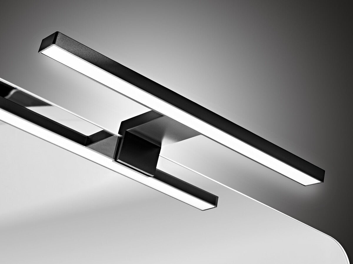 Vannas istabas mēbeļu komplekts Icon R  kašmirs - N1 Home