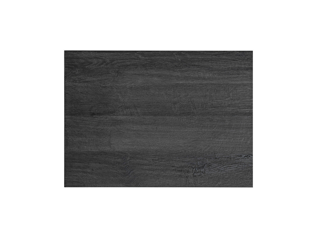 Galda virsma Leo 60; 90; 120; 150/2,5/46 cm šermans ozols - N1 Home