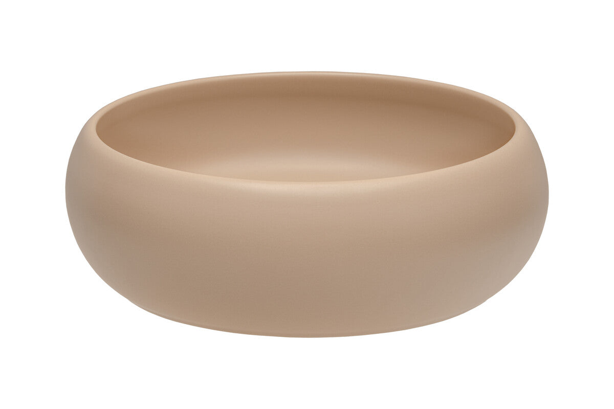 Vannas istabas mēbeļu komplekts Icon R  kašmirs - N1 Home