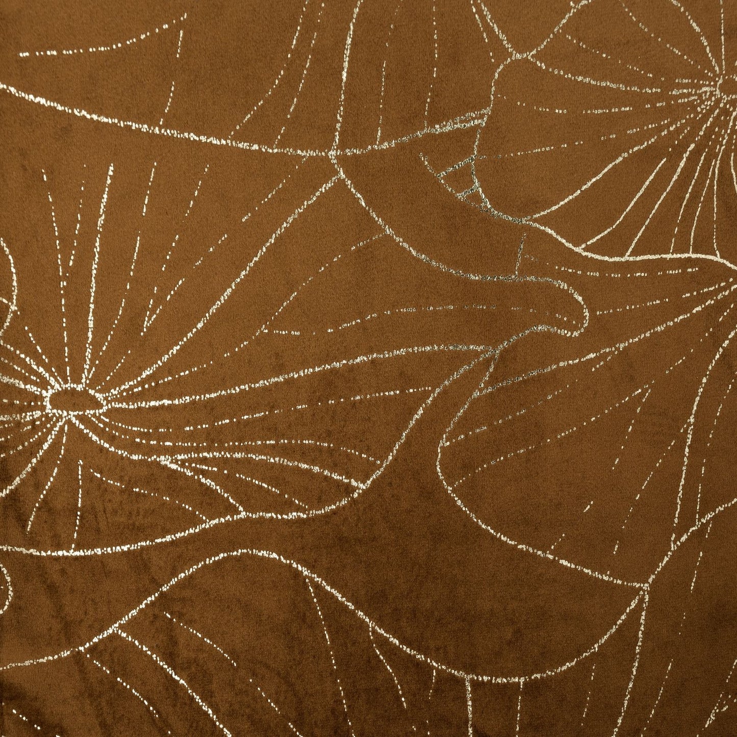 d9f84f68dd38791c5fb13a629a26d580