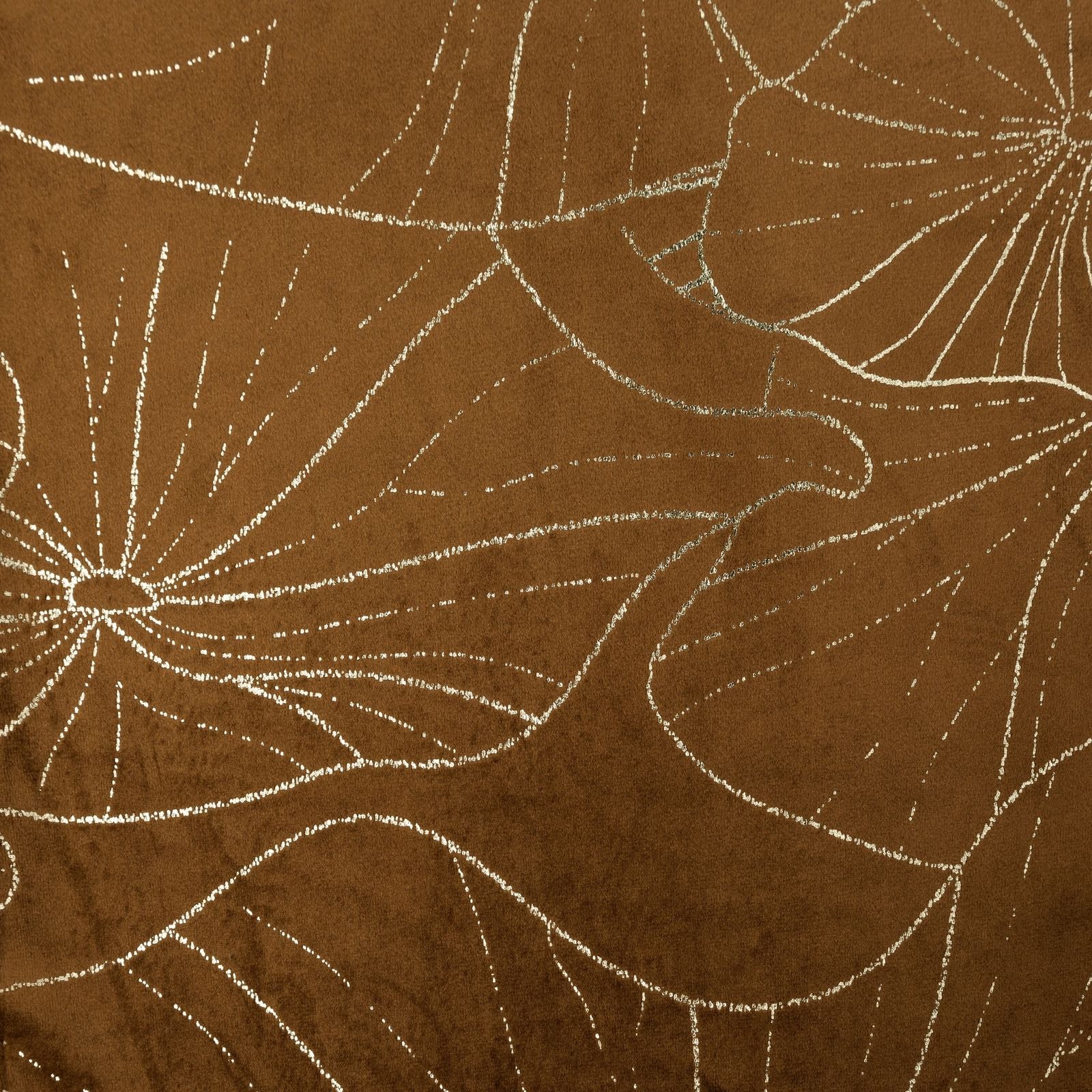 d9f84f68dd38791c5fb13a629a26d580