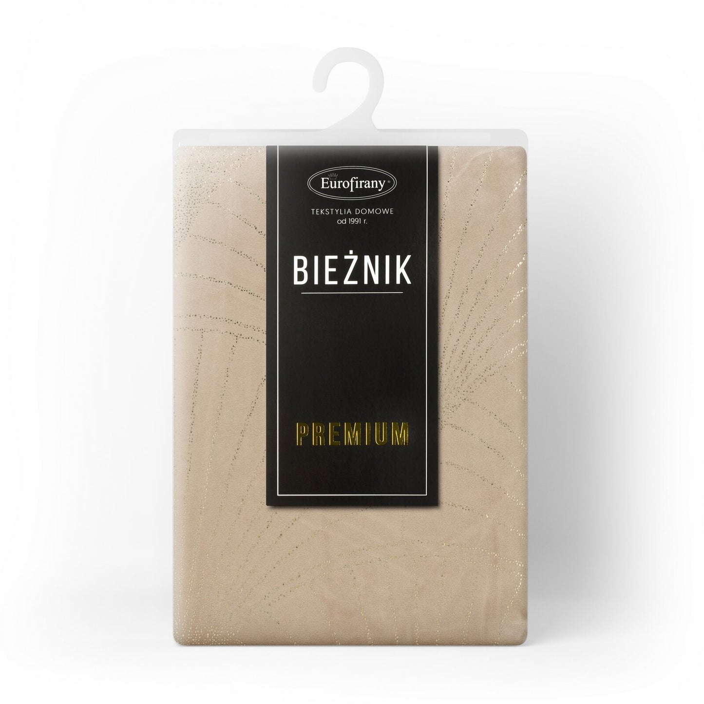 d8c902d0607da44db54d58996a97f24e