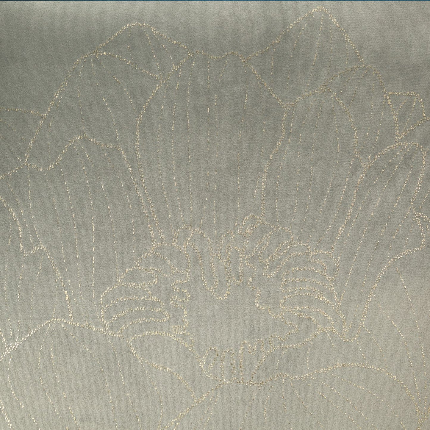 8b137732ba6b9702af1623e488a30cd3