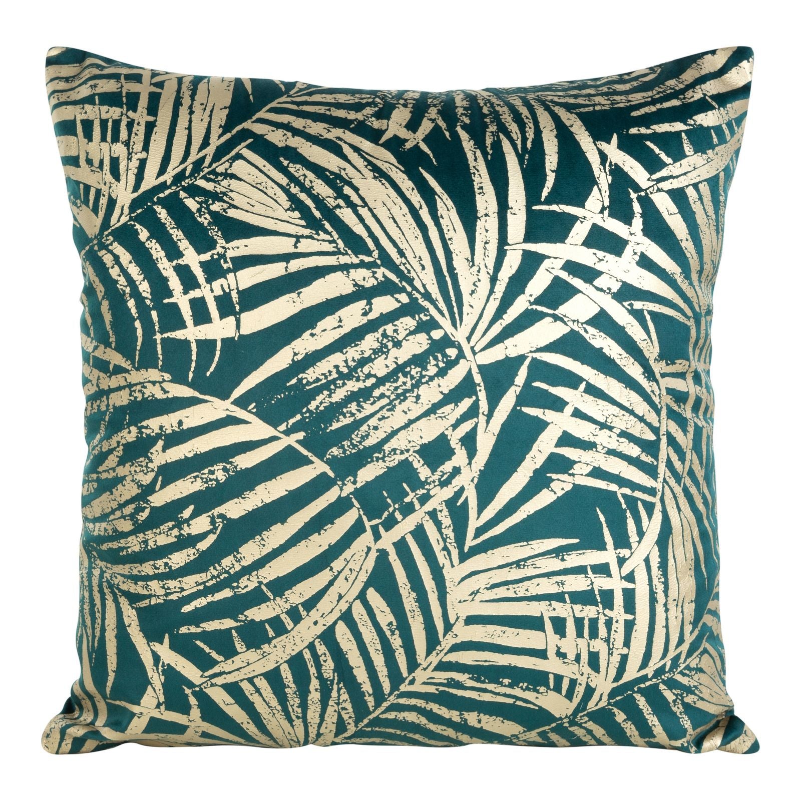 9066e66bd2b72acce9b18cffb0b59a43