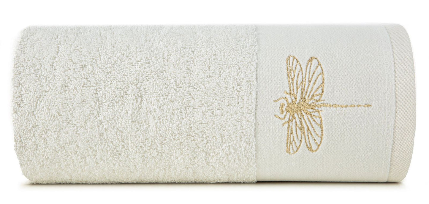 0d3b15021c13b1111f095cd855a76981