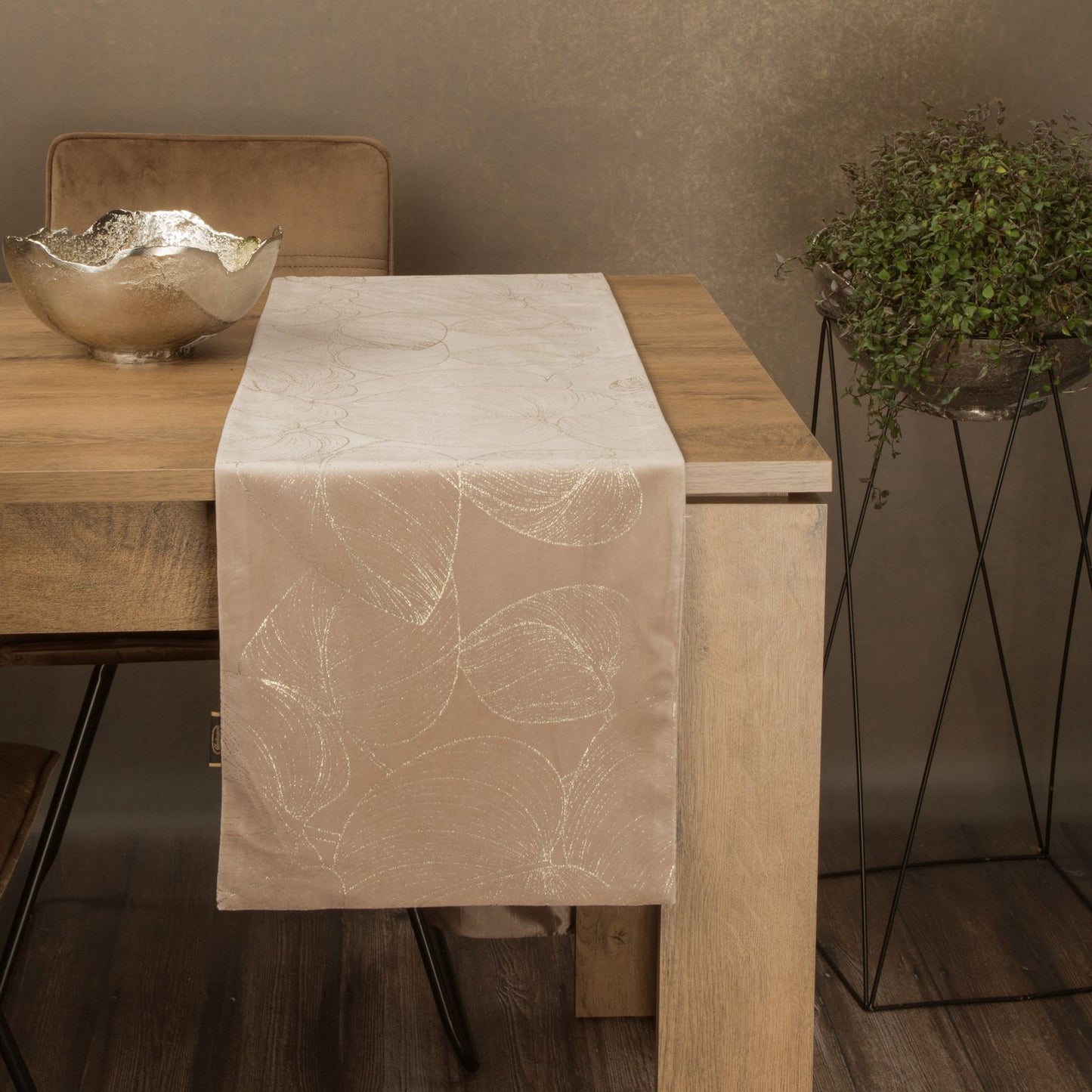 a51f6e58912eea0308ae2ad771194d7e