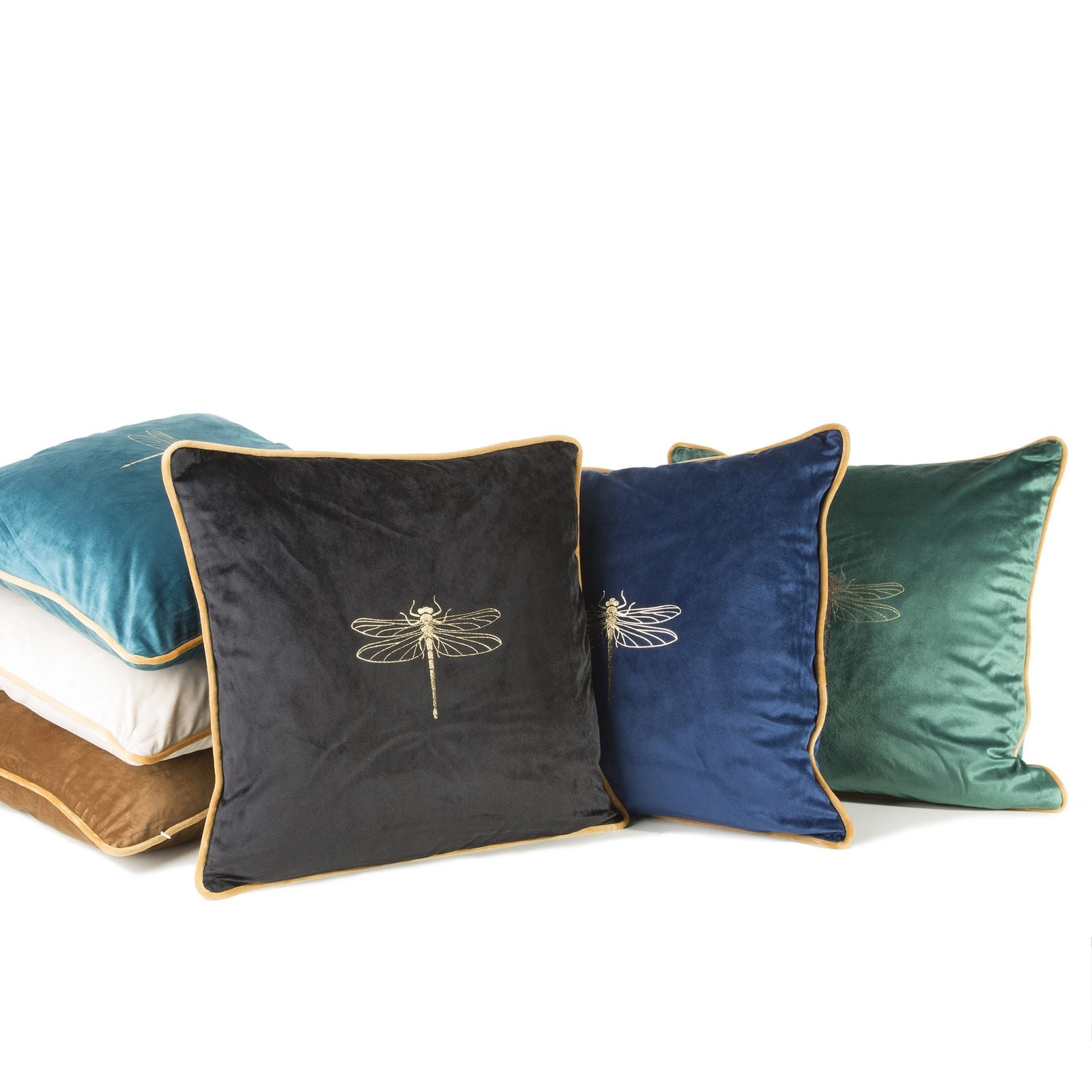 365490d74ecad9e2fbd8817db0de06a4