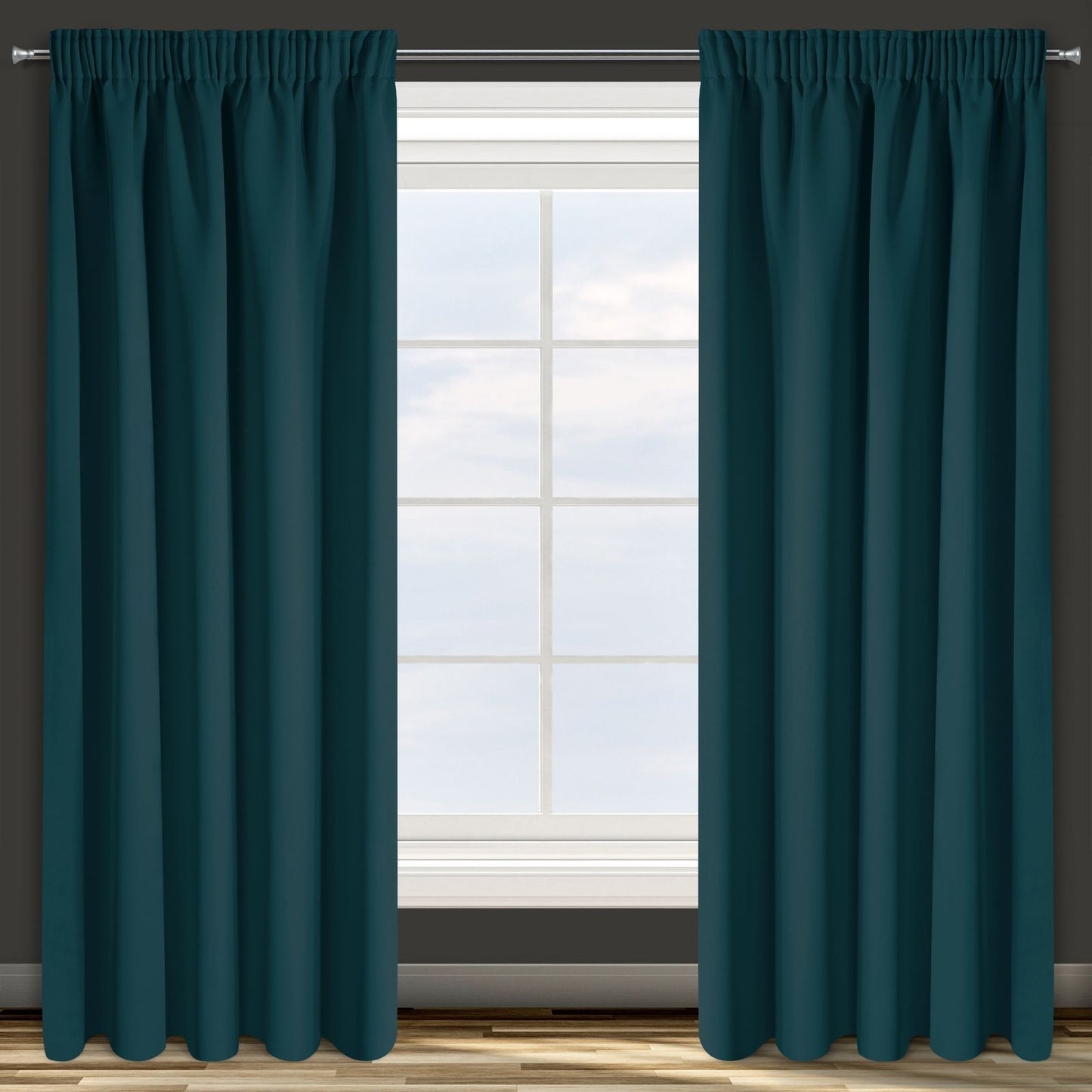 49da35089a19a48004adf3fe8d64d41f