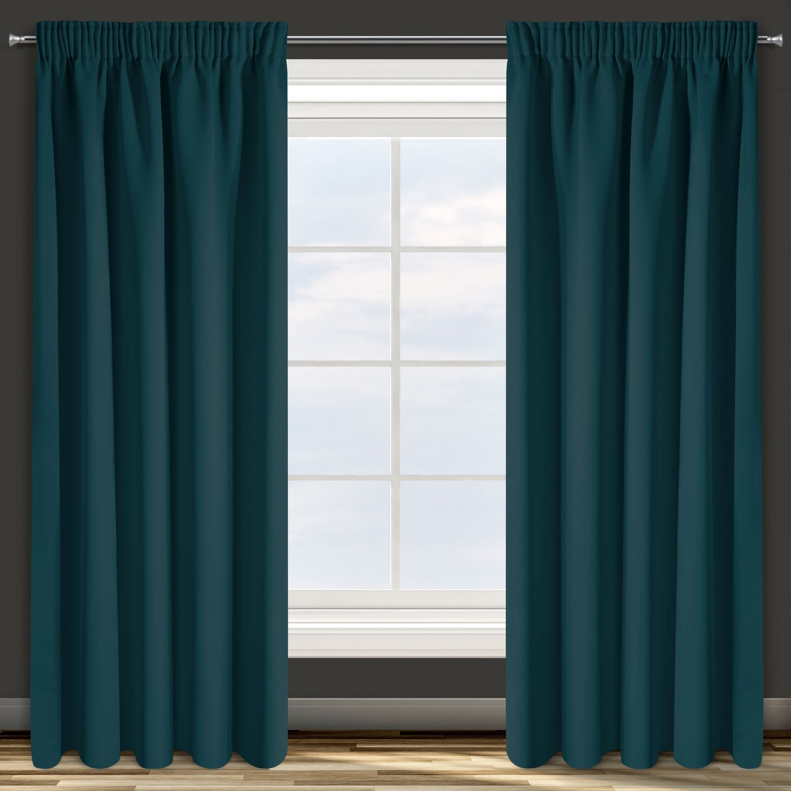 49da35089a19a48004adf3fe8d64d41f