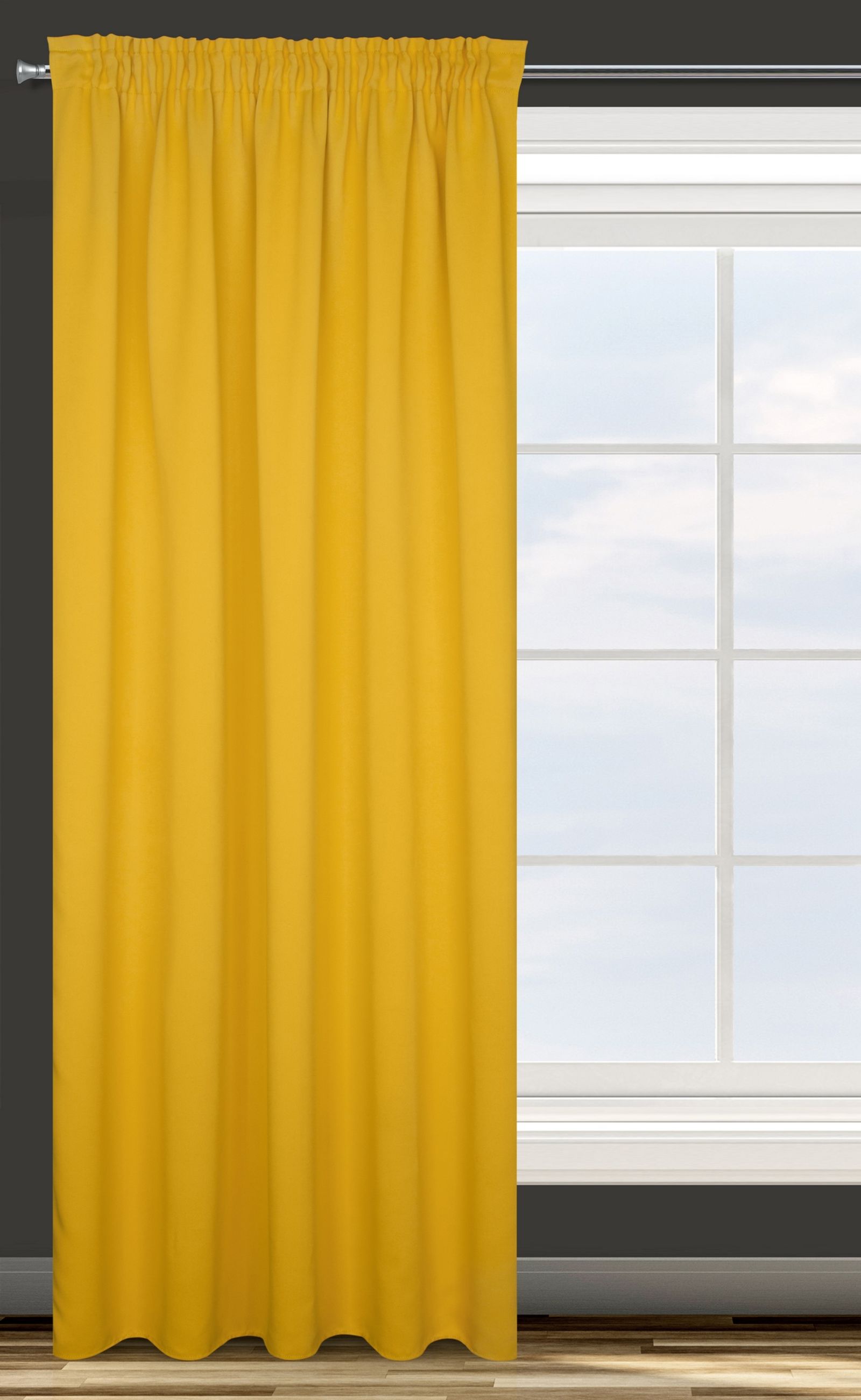 467737da62f3d527c63a7d29a6786ac6