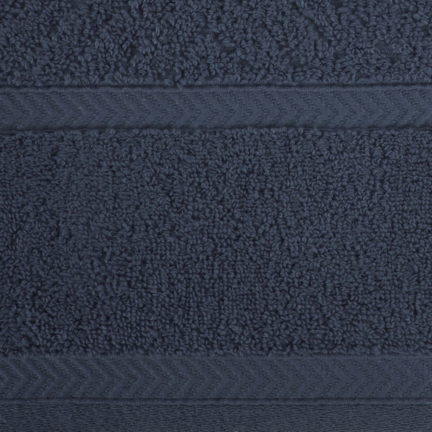 5af3fb07e1a028ef340181d0ba0e4c81