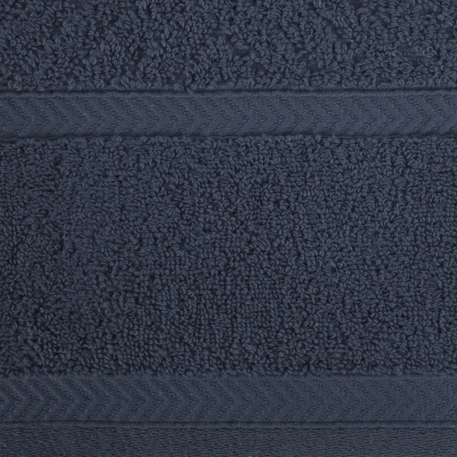 5af3fb07e1a028ef340181d0ba0e4c81