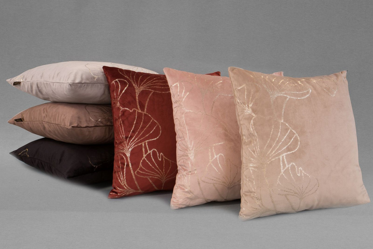 725ca2c564bea55630187bfe4af7101f