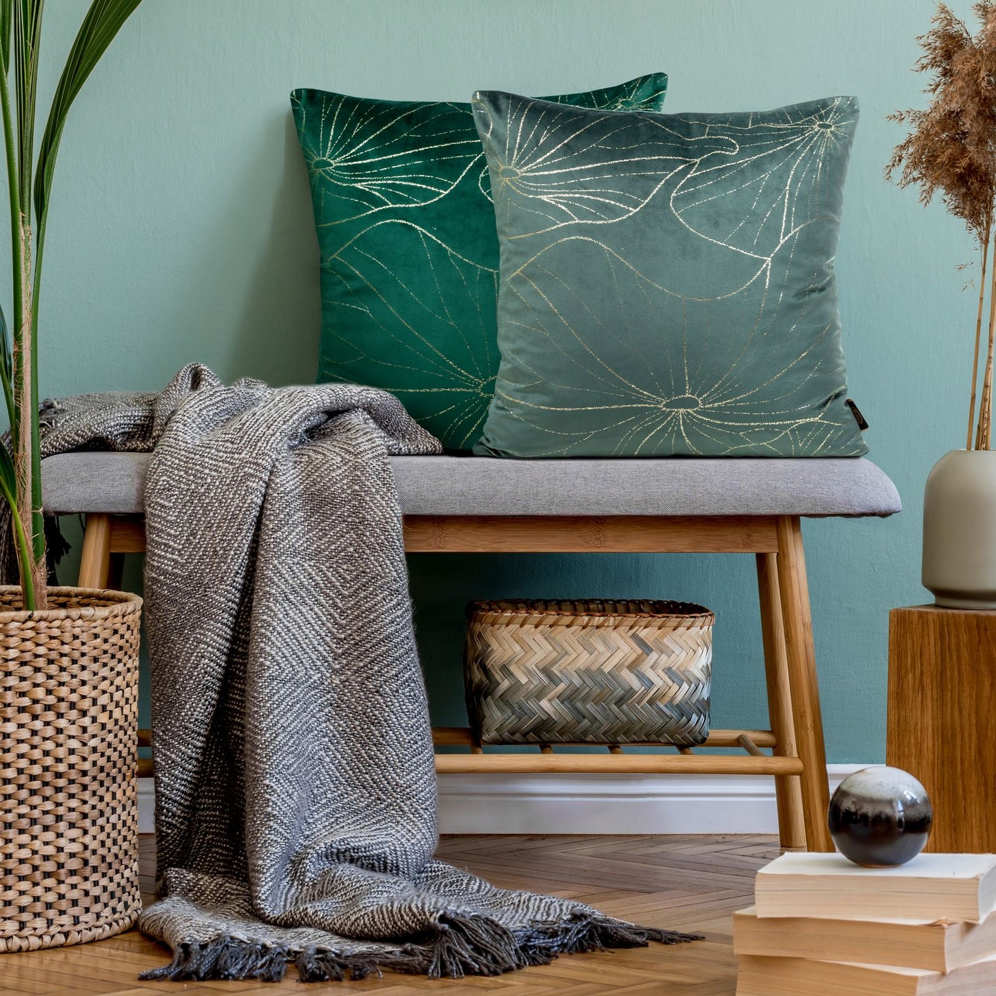 452542b7f605794d135422277823482e