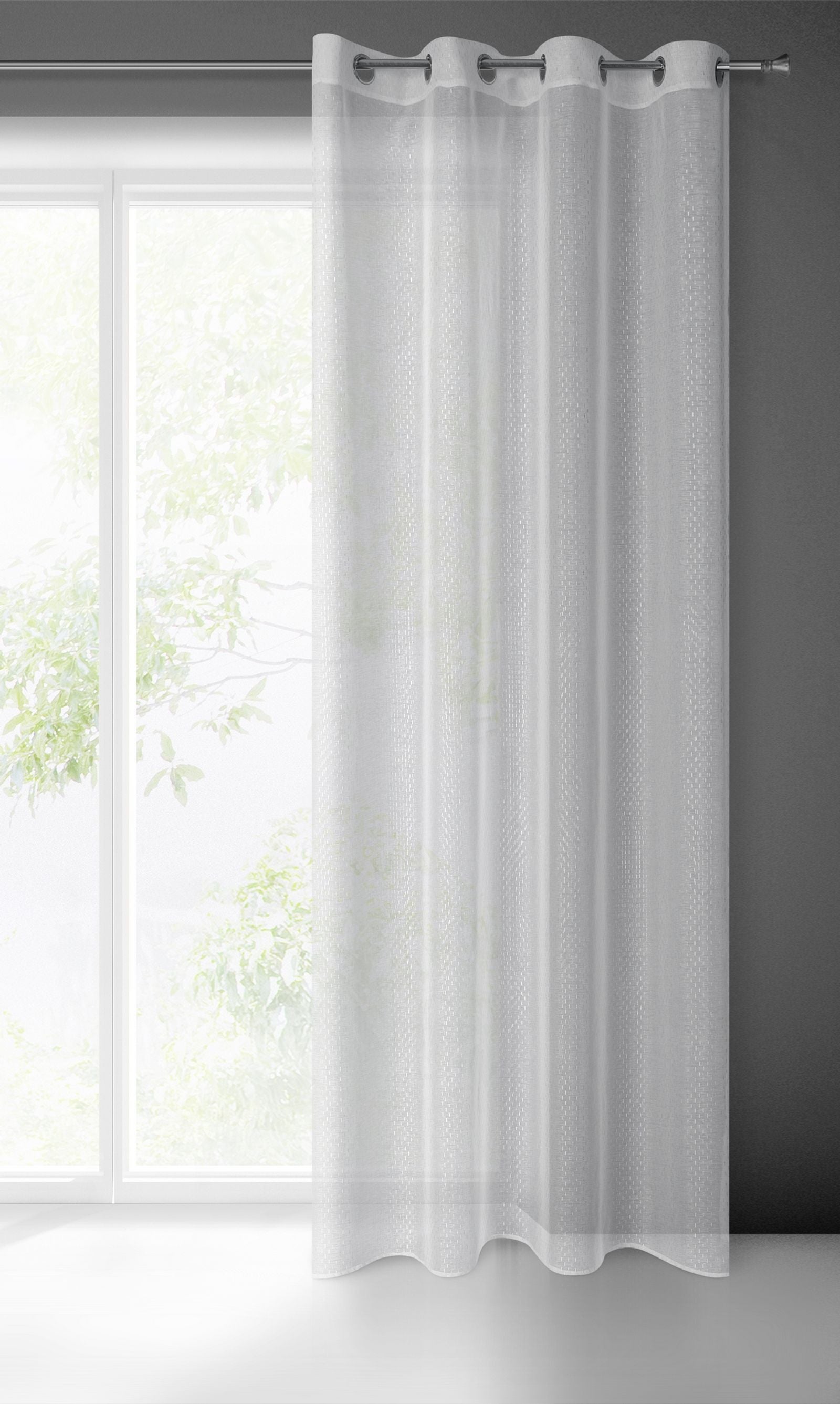 a482eb4f51f6b9a721aab3806fc64429