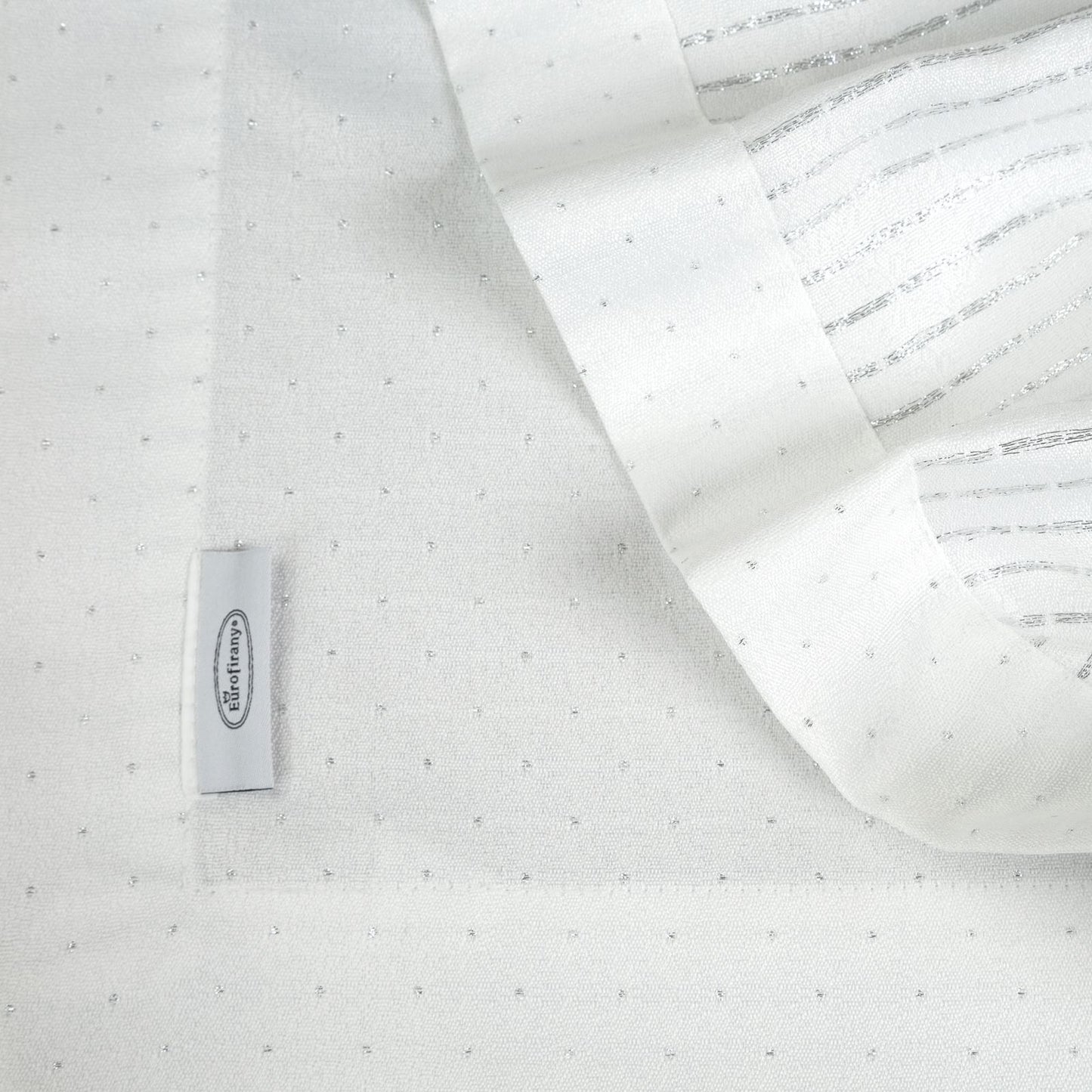 512f606b9bd56d68b76e107fc59a77bc