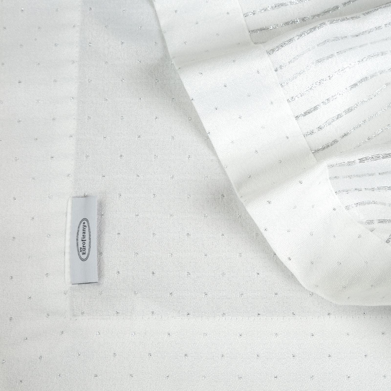 512f606b9bd56d68b76e107fc59a77bc