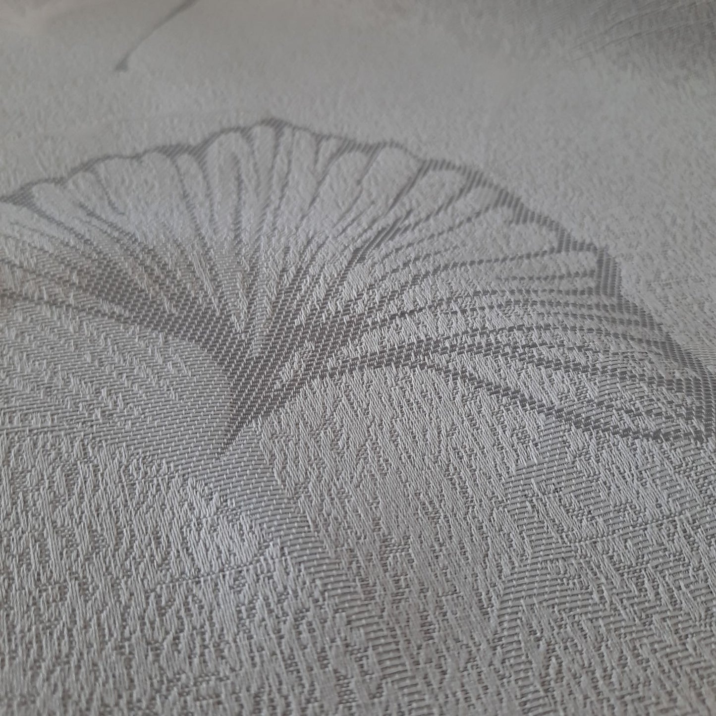 bcabf1be8d0628ae78ea87764bb8df0e