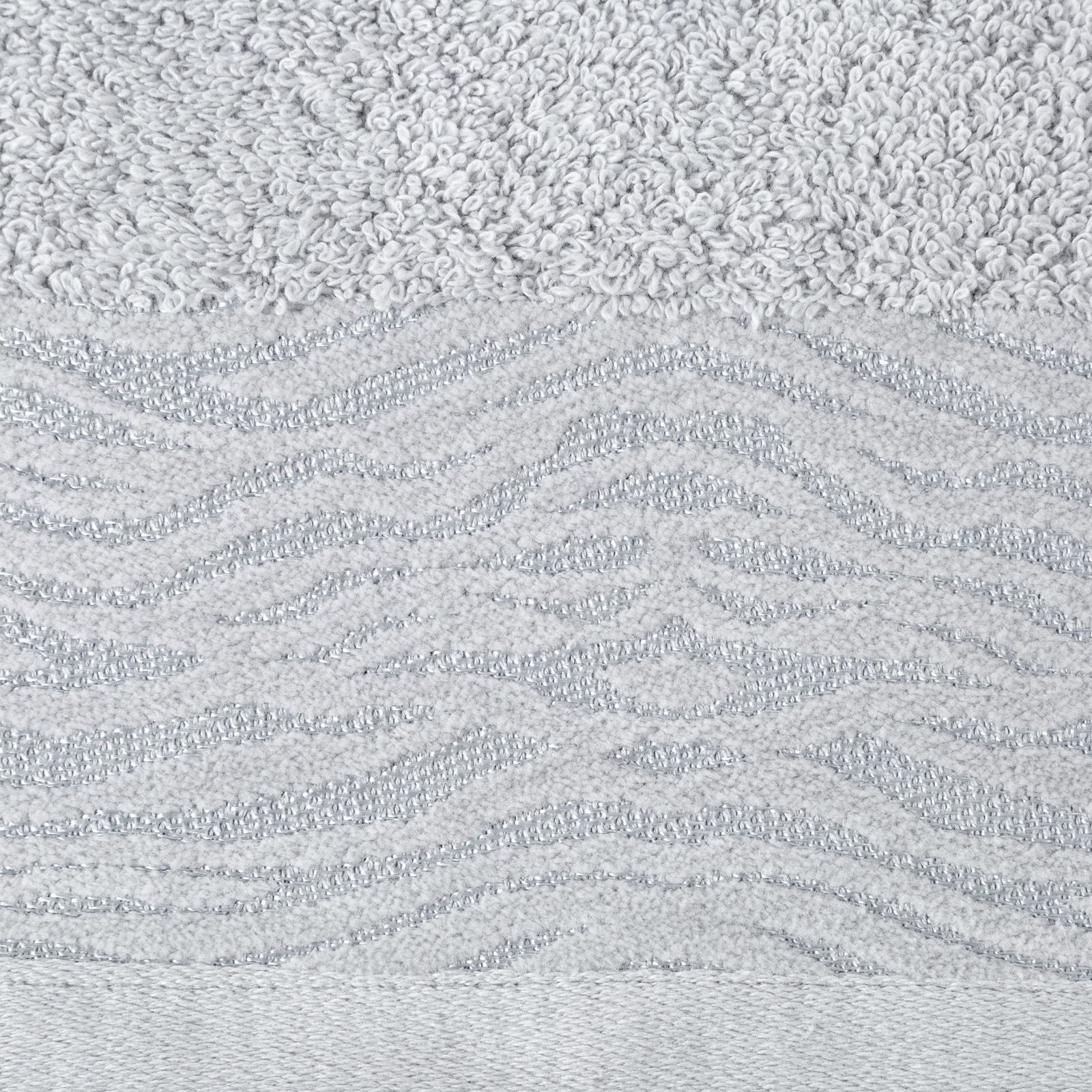 f74055b399f62cf63de77a9670129bd7