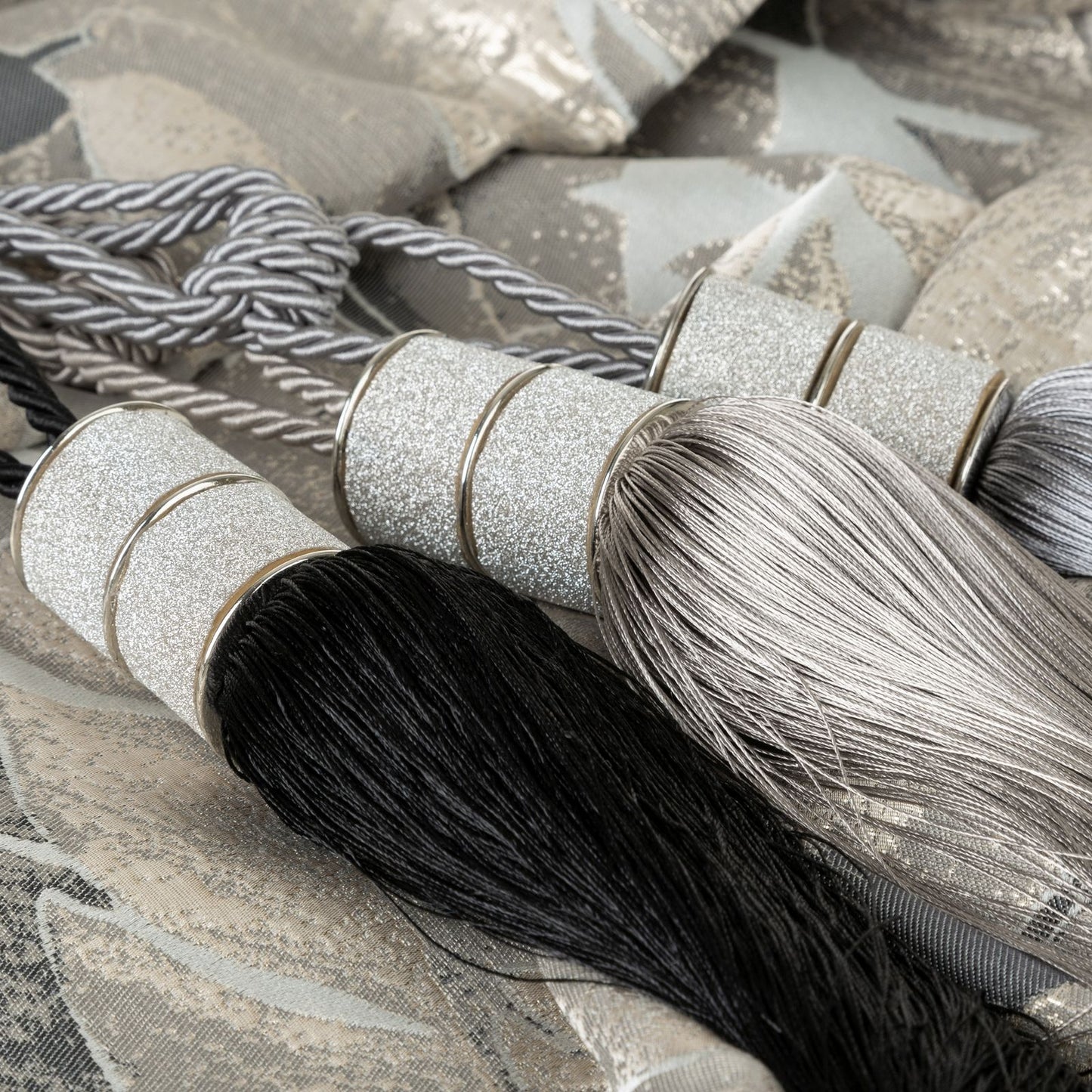 96ffabfe988268662962867e5acfb280